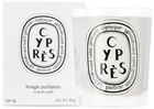 diptyque Cyprès Candle, 190 g