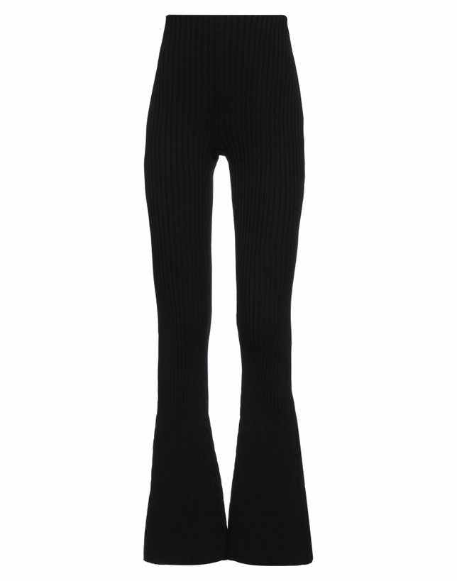 Photo: Kwaidan Editions Womens Pants in Black