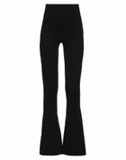 Kwaidan Editions Womens Pants in Black