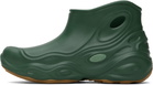 Merrell 1TRL Green Hydro Next Gen Boots
