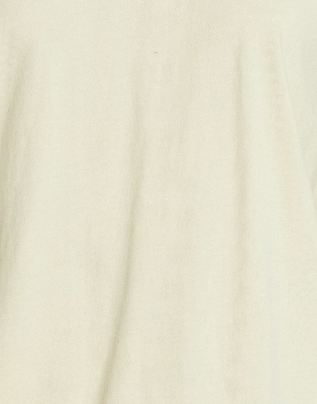 Crossley Womens T-shirt in Beige