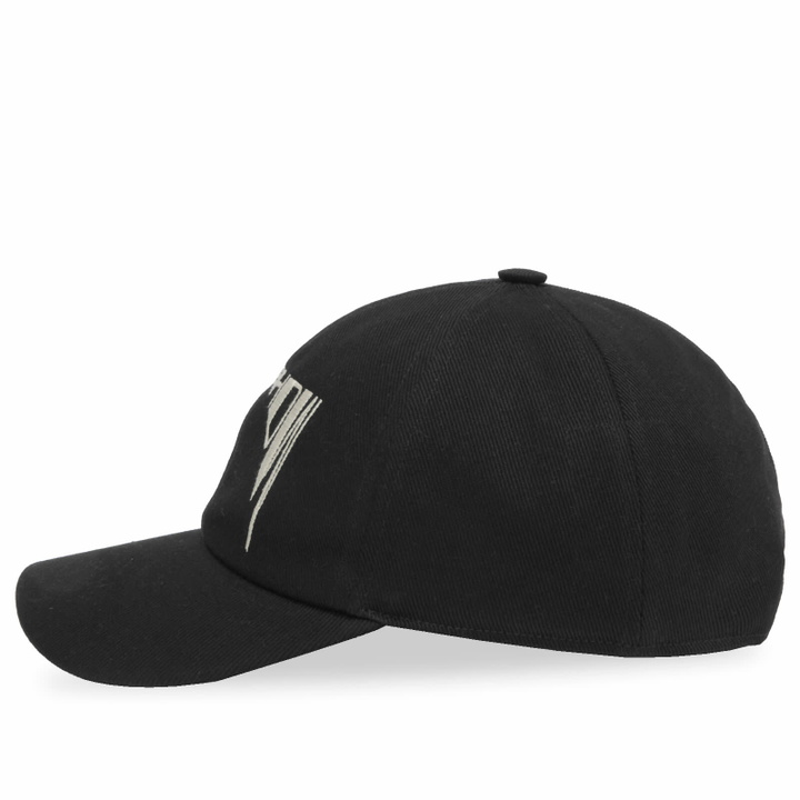Rick Owens DRKSHDW Women