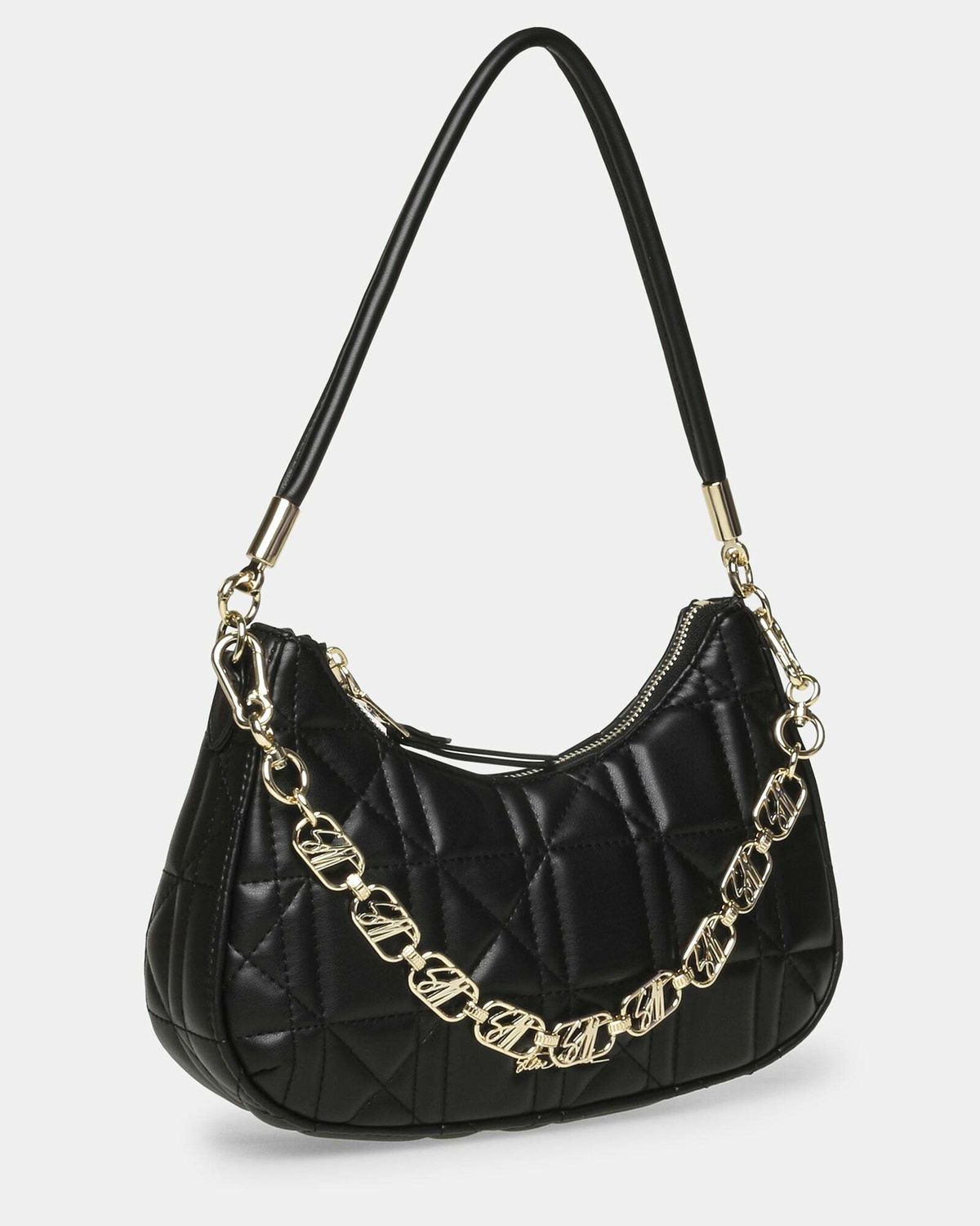 Steve Madden Bsloane Bag in Black