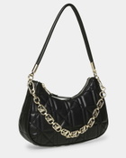 Steve Madden Bsloane Bag in Black