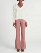 Crossley Womens Top Ivory