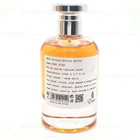 Paris Corner Mens Camp Fire EDP Spray 3.4 oz Fragrances 6297784222122