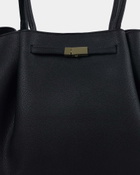 Steve Madden Baria-B Bag in Black