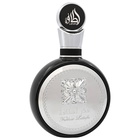 Lattafa Mens Fakhar EDP Spray 3.4 oz Fragrances 6291107456058