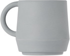 Schneid Studio Blue Unison Mug