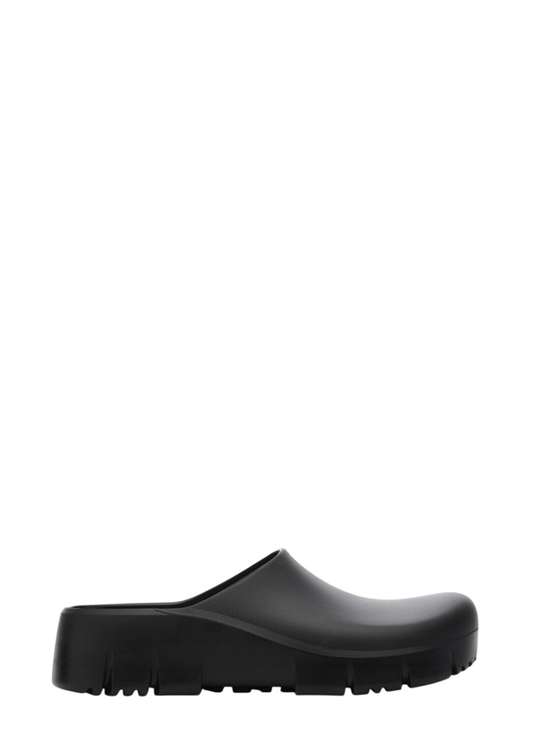 Photo: Birkenstock Super Birki 2.0 Clogs