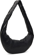 Alexander Wang Black Twyst Handle Bag