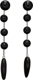 Sophie Buhai Small Phoenician Earrings