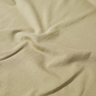 Save Khaki Supima Tee