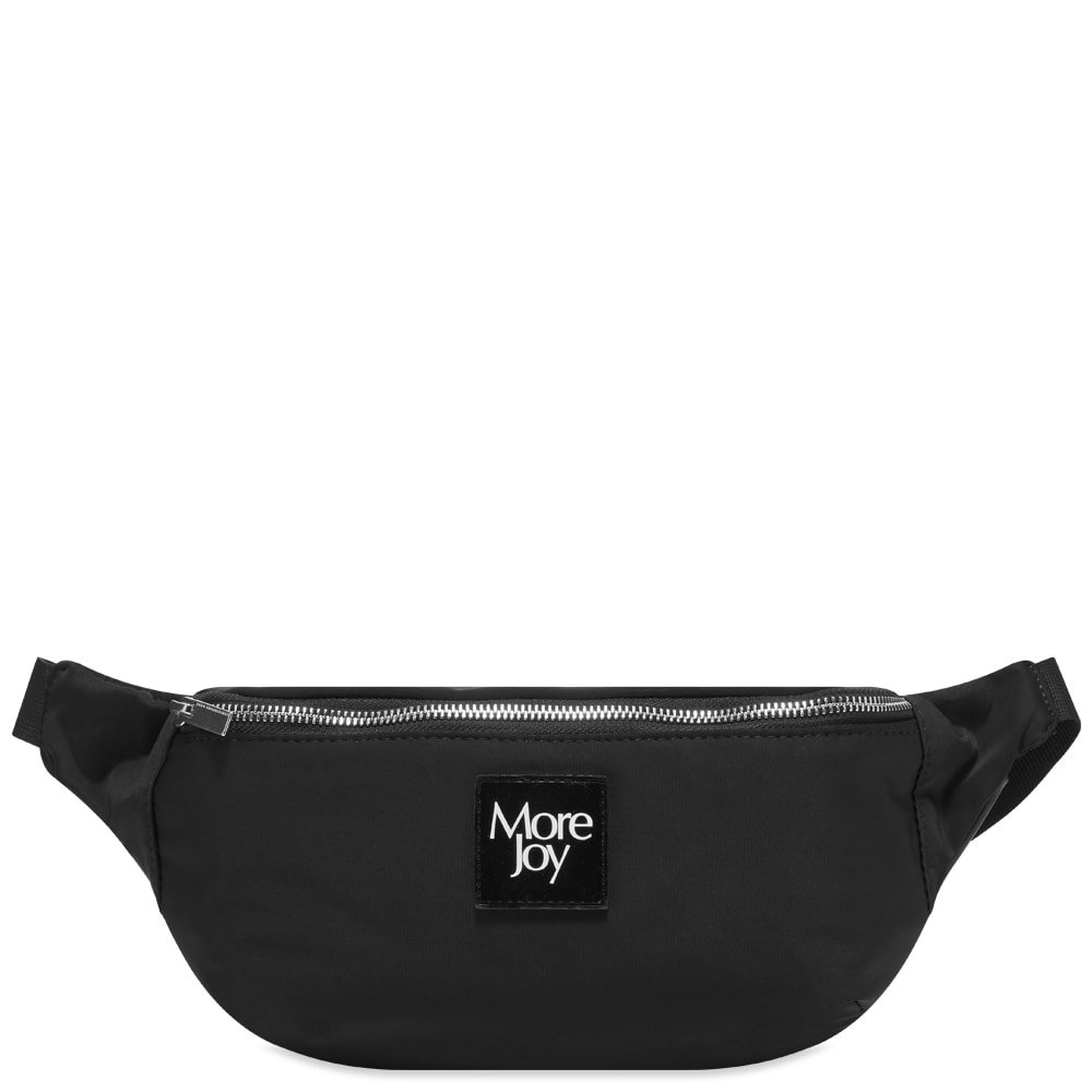 More Joy Bum Bag More Joy
