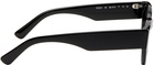 CHIMI Black 06 Sunglasses