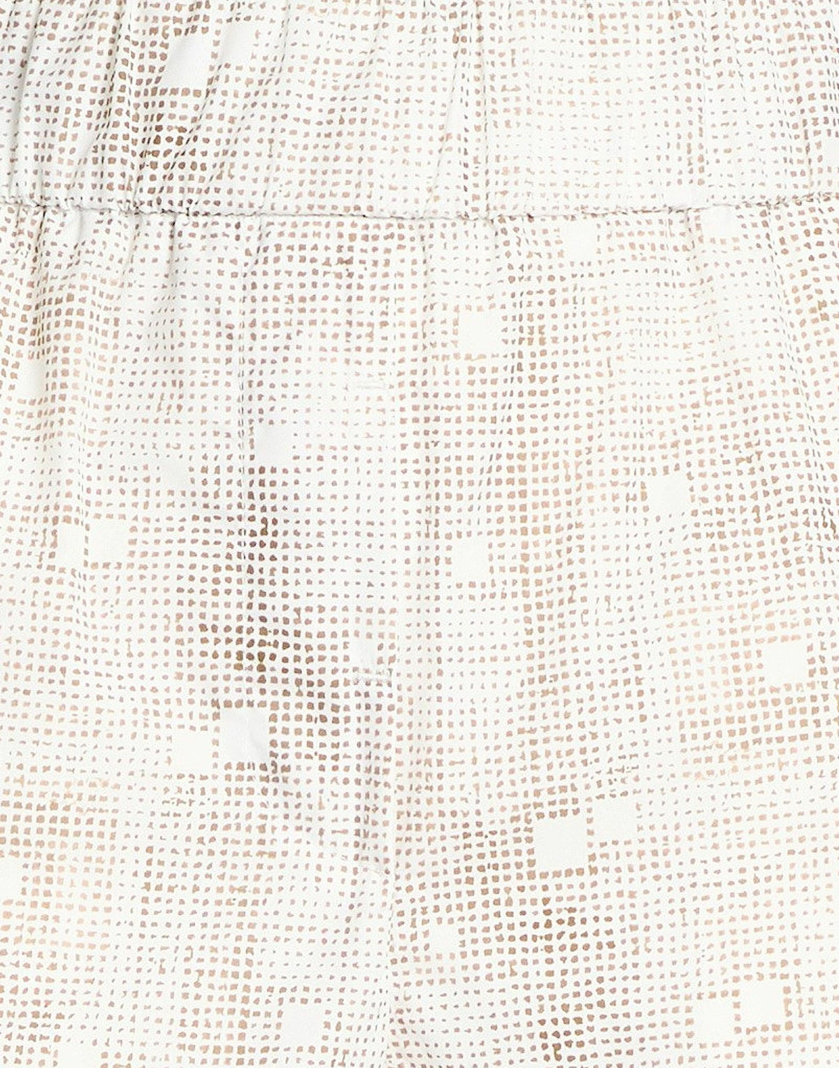 Peserico Easy Womens Pants in Brown