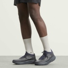 Arc'teryx Men's Sylan 2 Sneakers in Graphite/Graphite
