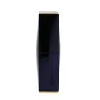 Estee Lauder Ladies Pure Color Envy Matte Sculpting Lipstick 550 Makeup 887167498020