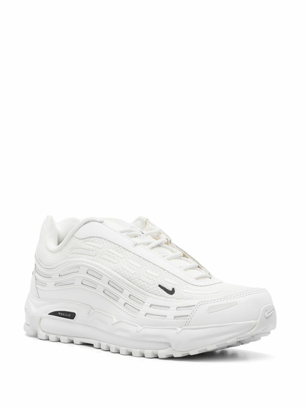 Comme Des Garçons Homme Plus X Nike Air Max TL25 Sneakers