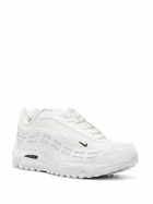 Comme Des Garçons Homme Plus X Nike Air Max TL25 Sneakers