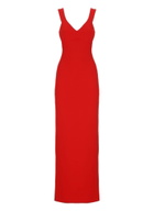 Solace London Maxi Nalani Dress