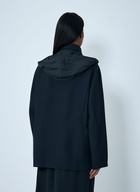 The Row Tanera Jacket
