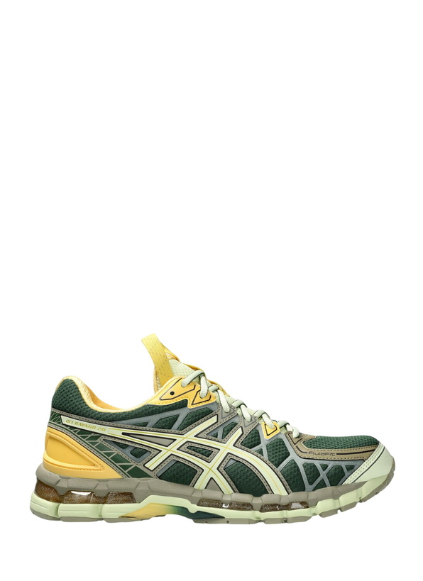 Photo: Asics UB10-S Gel Kayano Sneakers