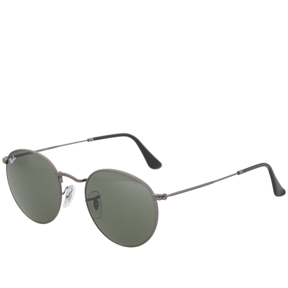 Details more than 189 best sunglasses 2015 best