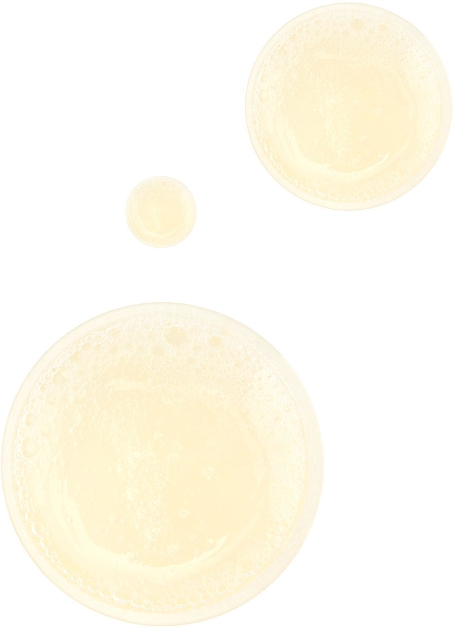 Valmont LumiSence Serum, 30 mL