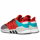 Adidas Energy EQT Support 91/18