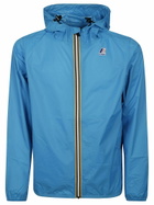 K-Way Le Vrai 3.0 Claude Jacket