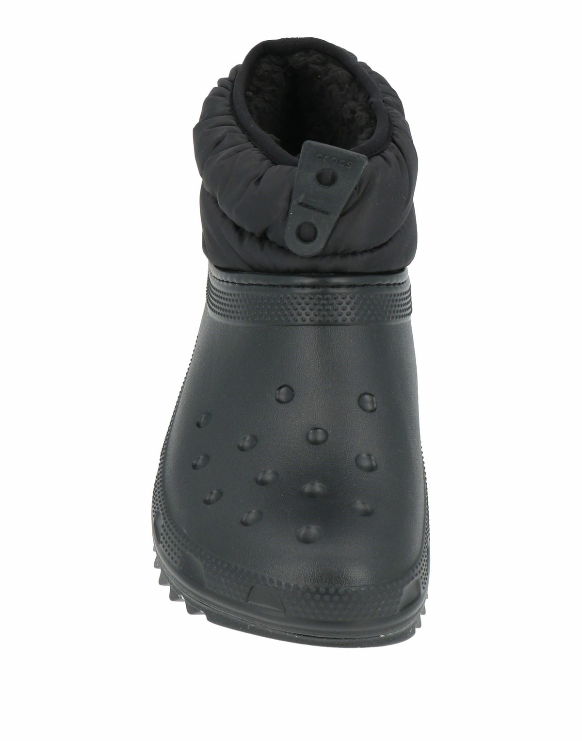 Crocs Womens Ankle boots in Black