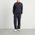 Pas Normal Studios Men's Off-Race Tech Overshirt in Steel