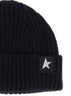 Golden Goose Damian Beanie