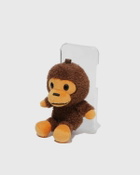 BABYILO PLAY CHARM