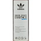 Adidas Men's Shoe & Foot Essence in 100ml