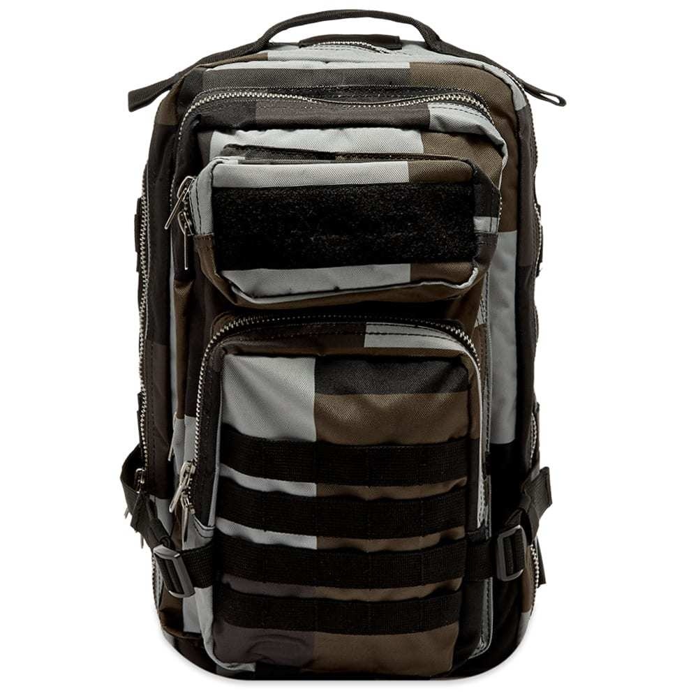 Photo: GR-Uniforma Army Backpack