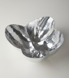 Tom Dixon - Cloud bowl