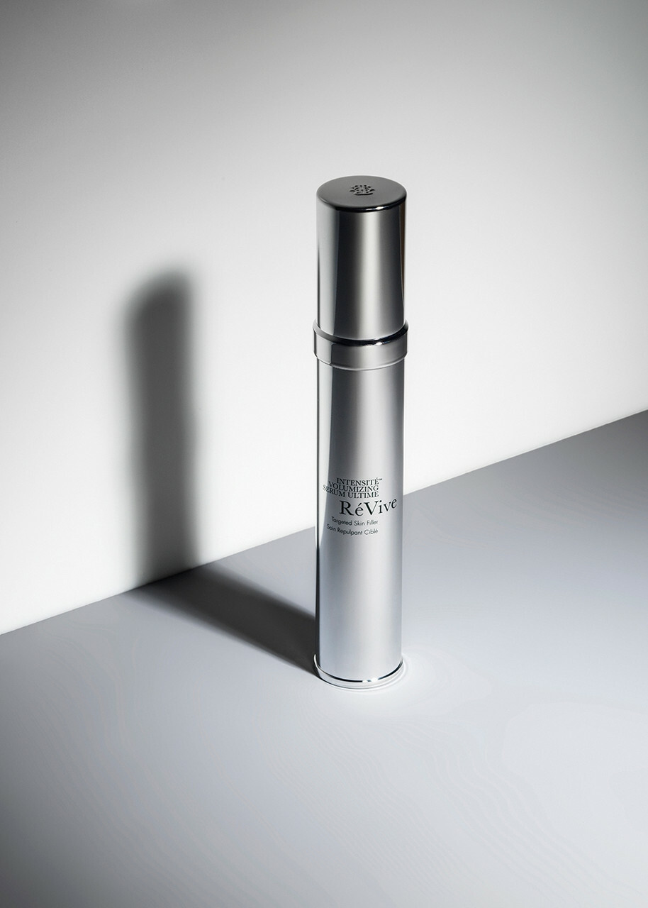 RÉvive Intensité Volumizing Serum Ultime 30ml