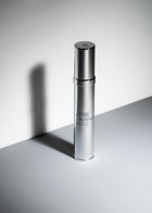 RÉvive Intensité Volumizing Serum Ultime 30ml