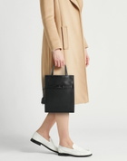 Tory Burch Womens Handbag in Black