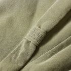 Liam Hodges Badge Hoody