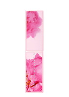 Chantecaille Rose de Mai Lip Balm