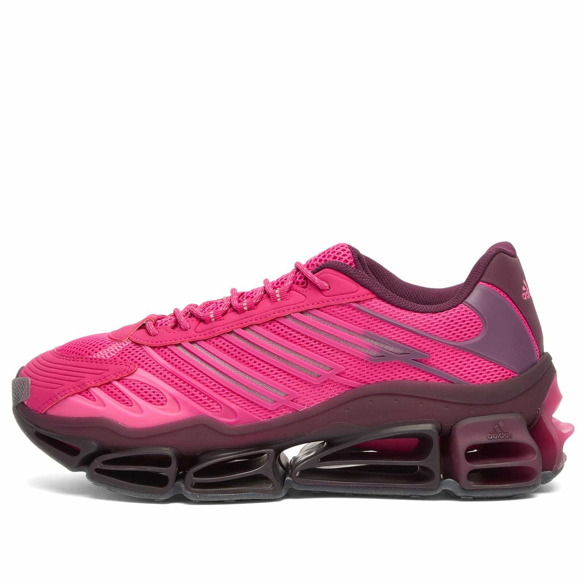 Adidas ZX 9000 GTX Underground adidas