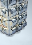 POLSPOTTEN Bubble Vase