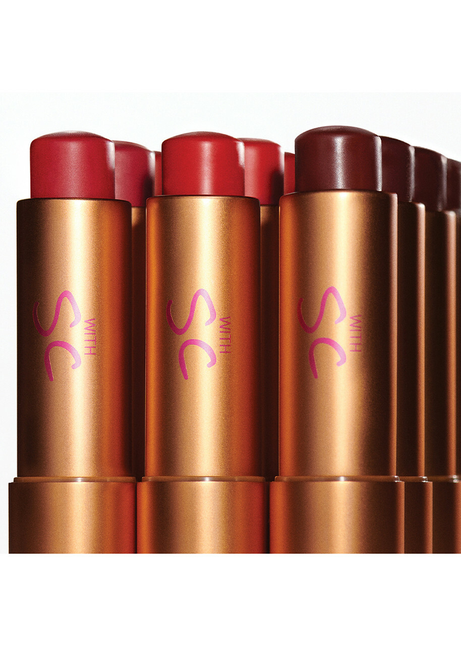Augustinus Bader The Tinted Balm Trio