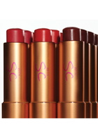 Augustinus Bader The Tinted Balm Trio