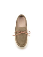 Astorflex Boat Loafer Hestaflex