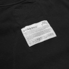 A-COLD-WALL* Mission Statement Tee