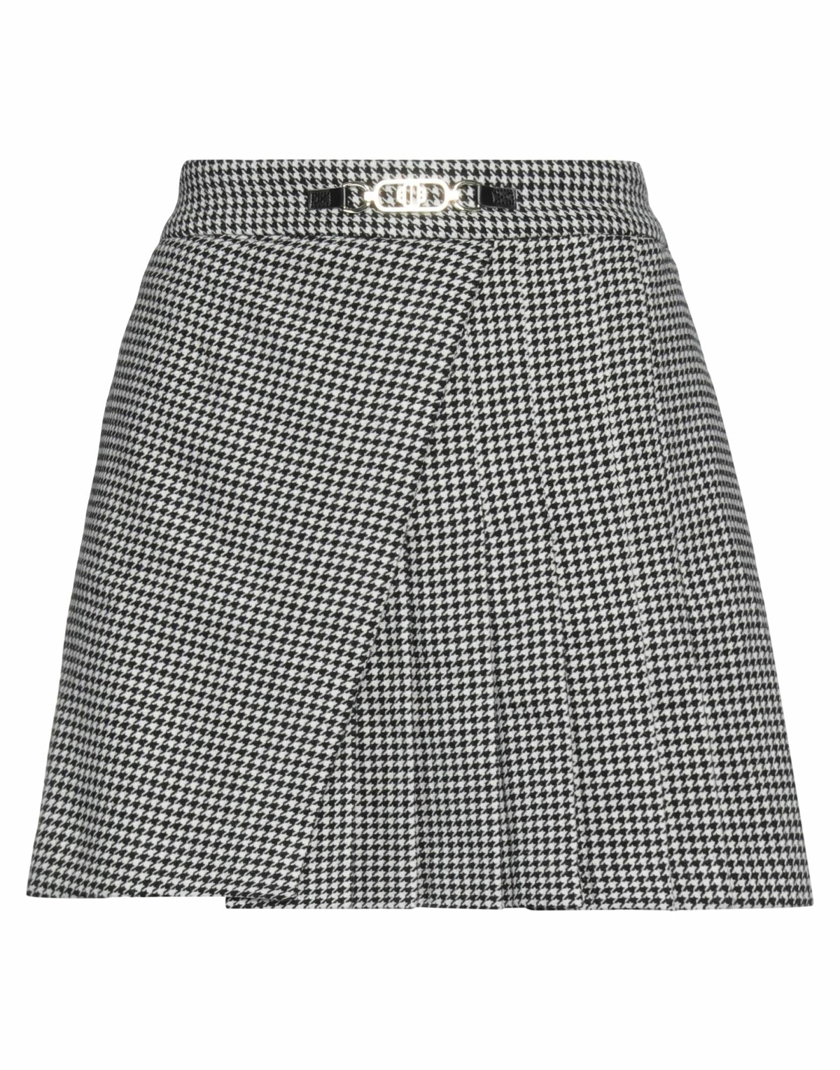 Maje Womens Shorts & Bermuda Shorts in Black